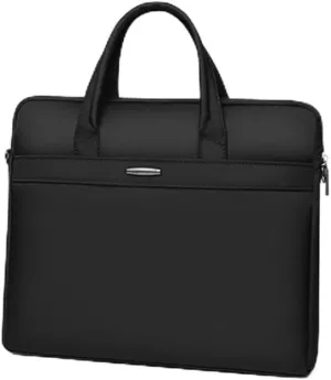 French Men's Briefcases, Handbags, Women's Document Bags, Office Meeting Bags ffor Commuting Travel Business