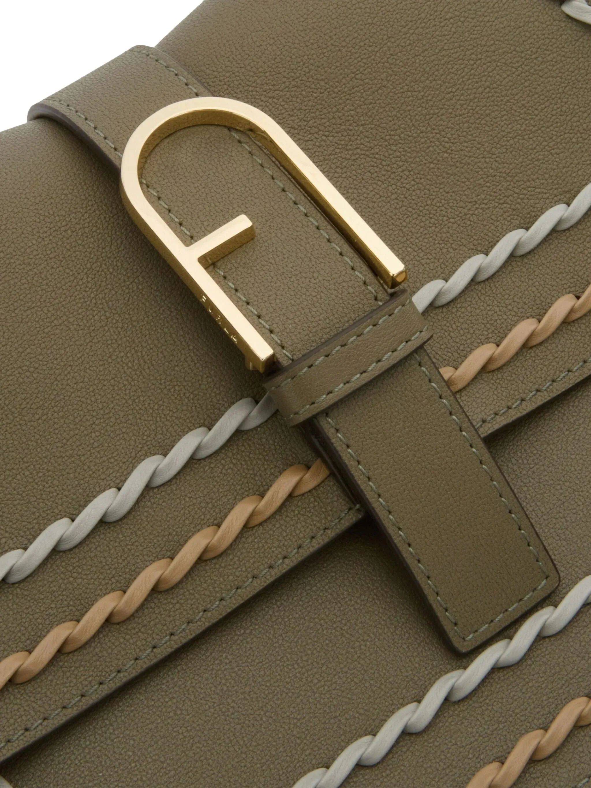 Furla Furla Flow M topphandtag