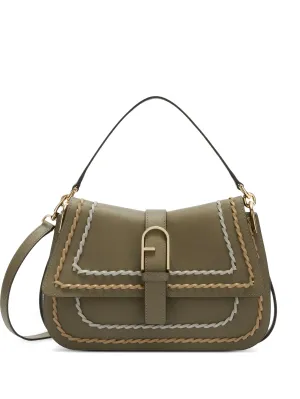 Furla Furla Flow M topphandtag