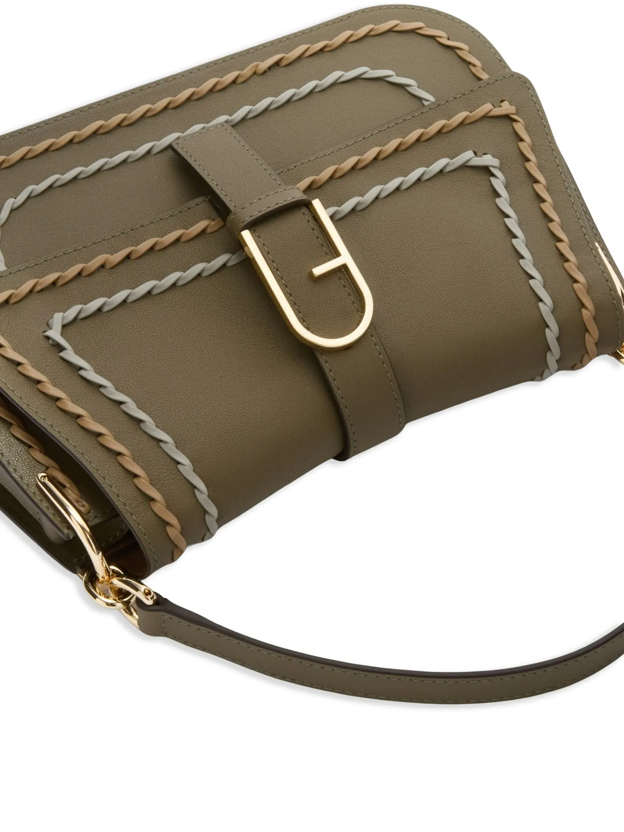 Furla Furla Flow M topphandtag