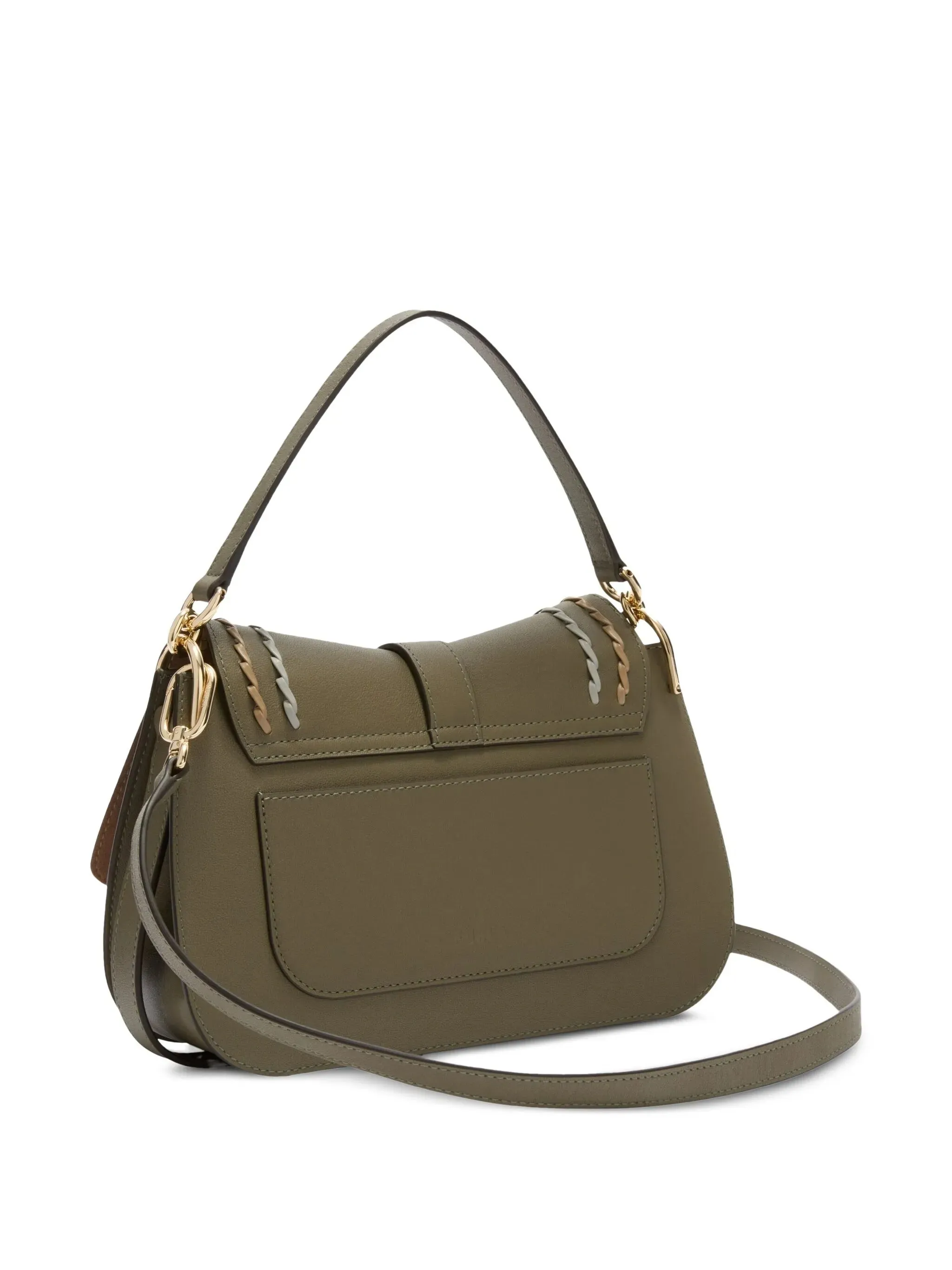 Furla Furla Flow M topphandtag