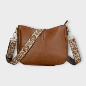 Galadriel - Vegan Tote Bag️