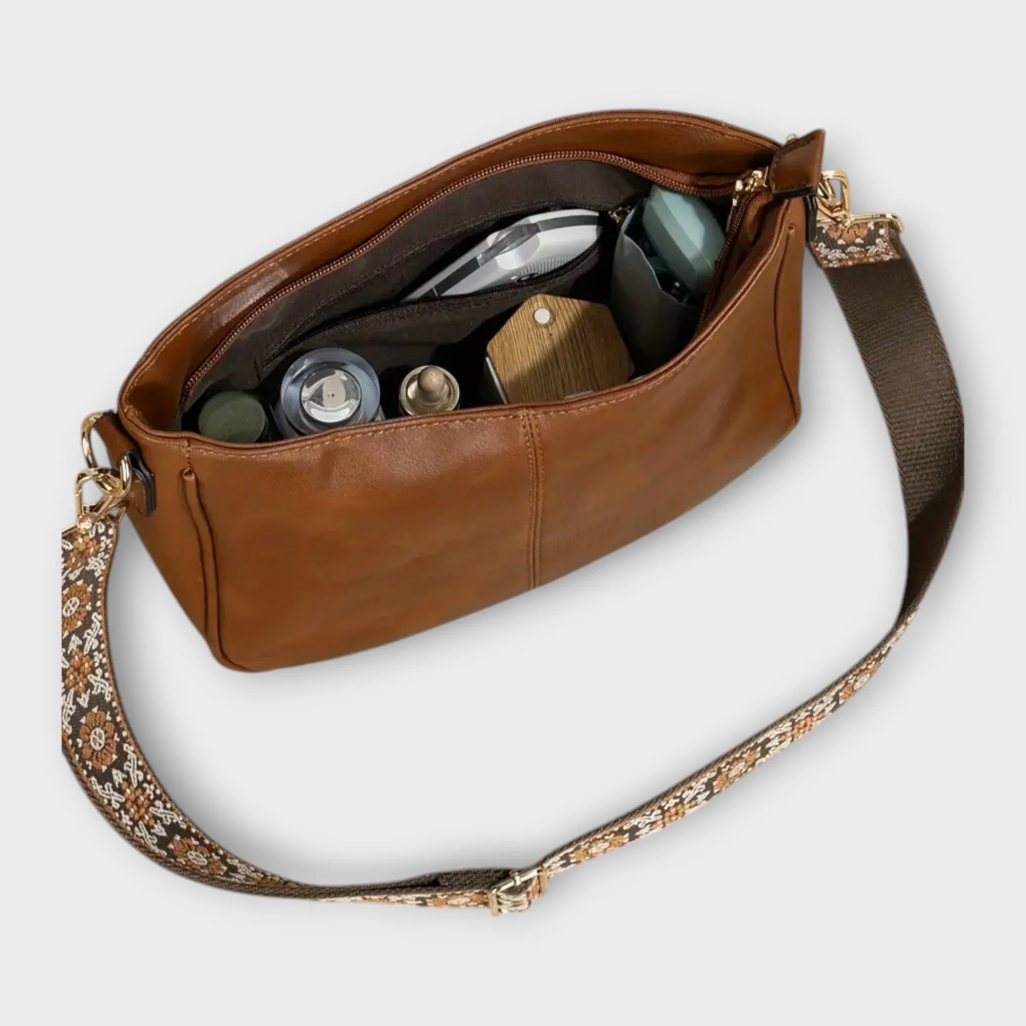 Galadriel - Vegan Tote Bag️