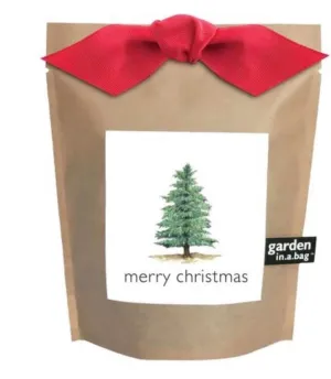 Garden In A Bag
