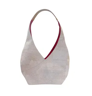 Geometric Bag