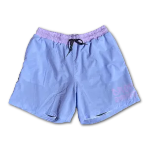Ghost NFT Short