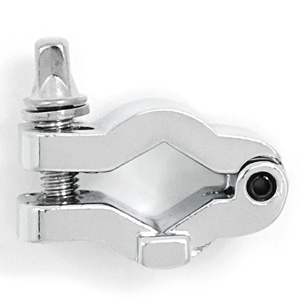 Gibraltar SC-HML105 Hinged Memory Lock - 10.5mm (1 Per Pack)
