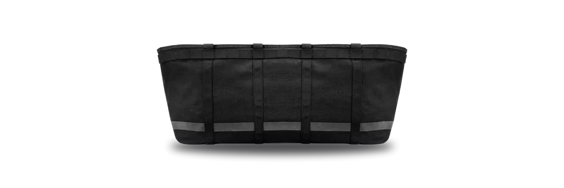 GLOBE CARGO SIDE BAG