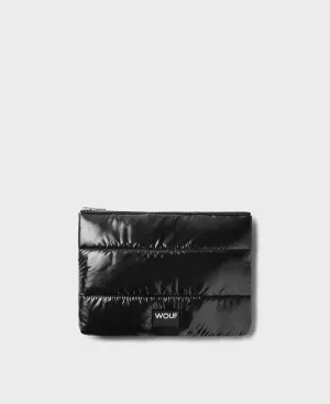 Glossy Pouch