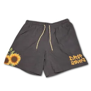 Gold Ape NFT Short