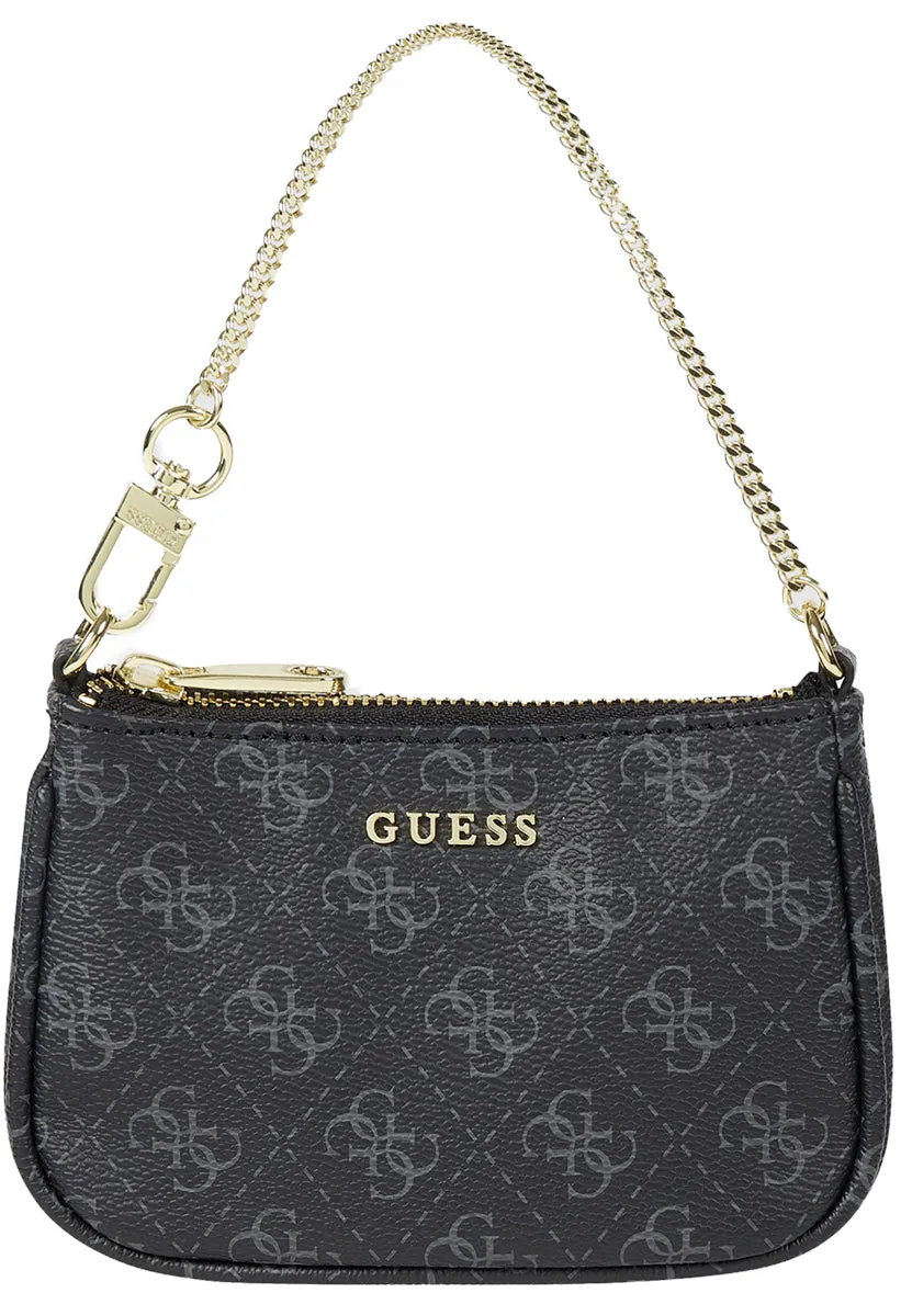 Guess Pwtyaap2480 In Coal For Women