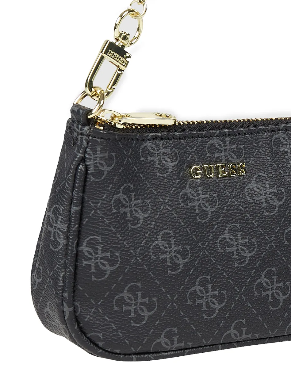 Guess Pwtyaap2480 In Coal For Women