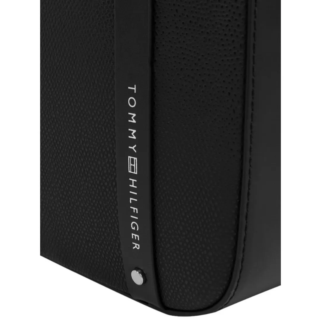 H Bus Leather Slim Computer