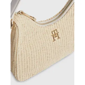 H Summer Shoulder Bag