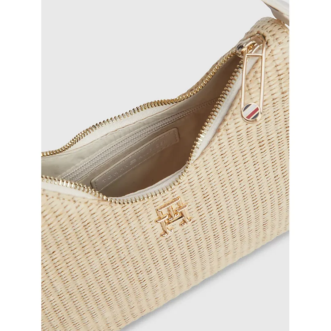 H Summer Shoulder Bag