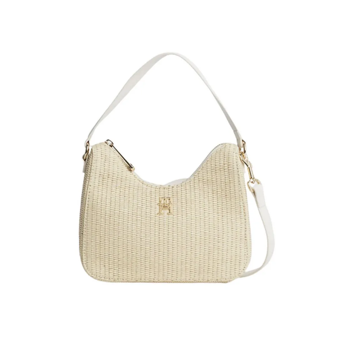 H Summer Shoulder Bag