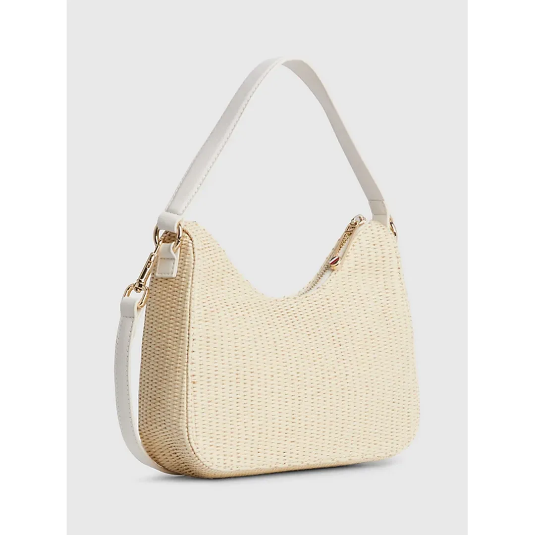 H Summer Shoulder Bag