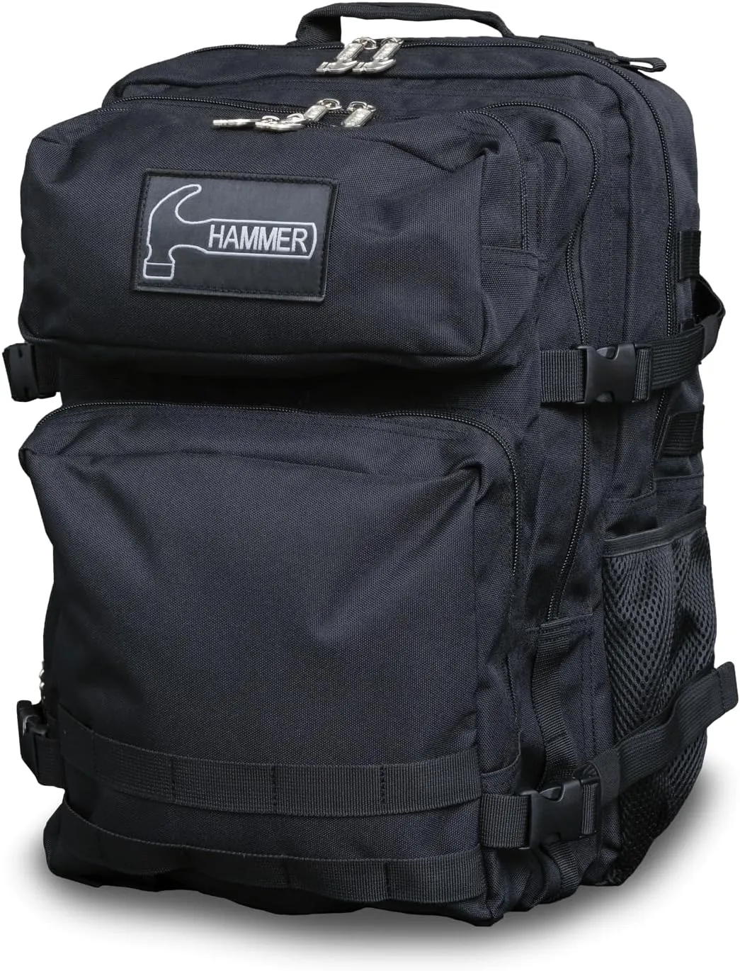 Hammer Tactical Bowling Backpack