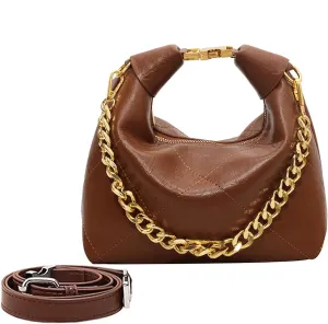 Hand Bags for Women 2024 Evening Bags for Women Formal,Cross Body Purses Shoulder Bags with Top Handle and Removable Strap