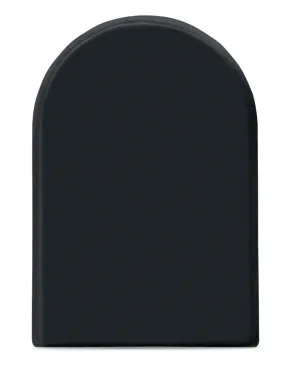 HARDWIRE® SOFT BULLETPROOF BAG INSERT LEVEL 3A - 11 X 17