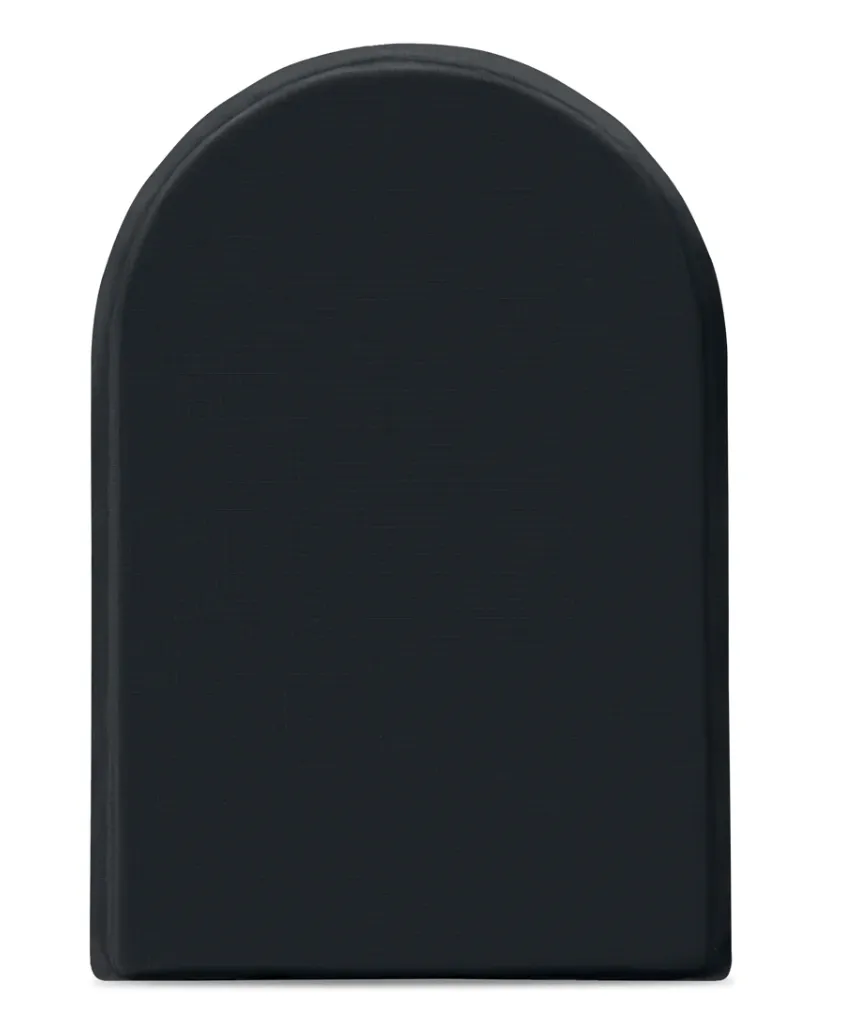 HARDWIRE® SOFT BULLETPROOF BAG INSERT LEVEL 3A - 11 X 17