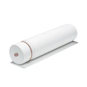HEAT RESISTANT STORAGE CASE