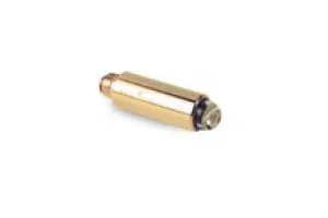 Heine XHL #049 3.5v (X-02.88.049) Bulb Equivalent
