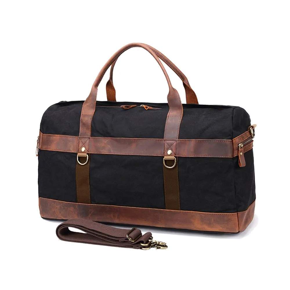 Herrentasche | OAXAKA