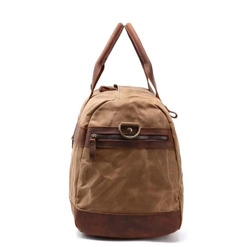 Herrentasche | OAXAKA