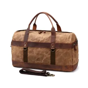 Herrentasche | OAXAKA