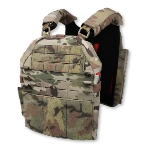 Hexatac- HPC EVOLVE® Plate Bags