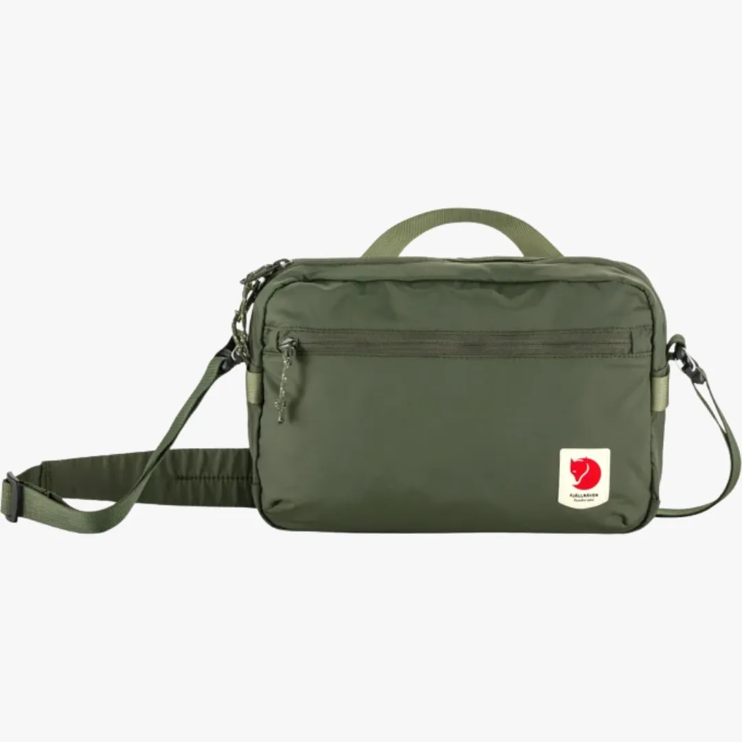 High Coast Crossbody
