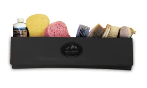 High Country Brush Tray Box