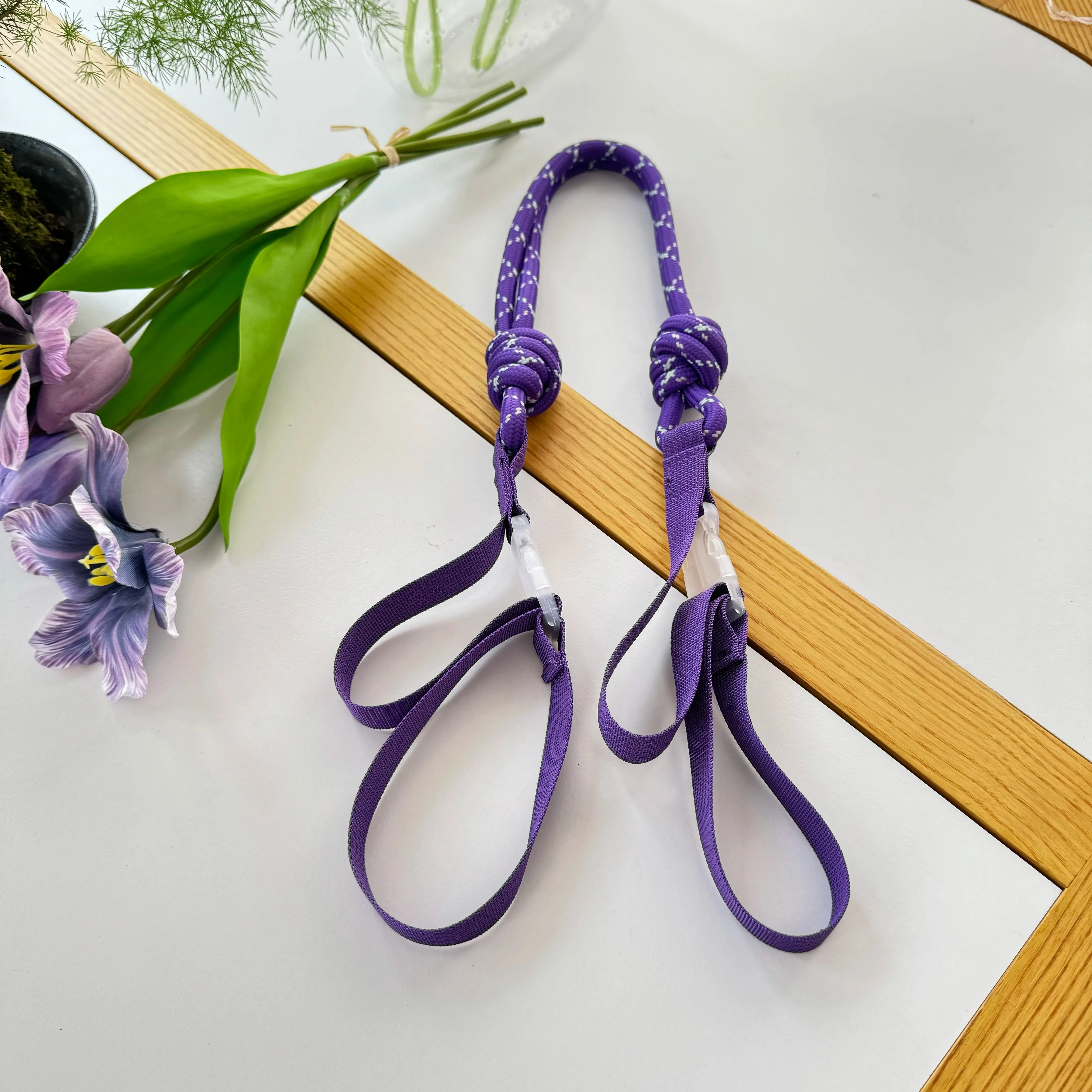 High round Nylon Eco-friendly Bag Crossbody Bag Satchel Embroider