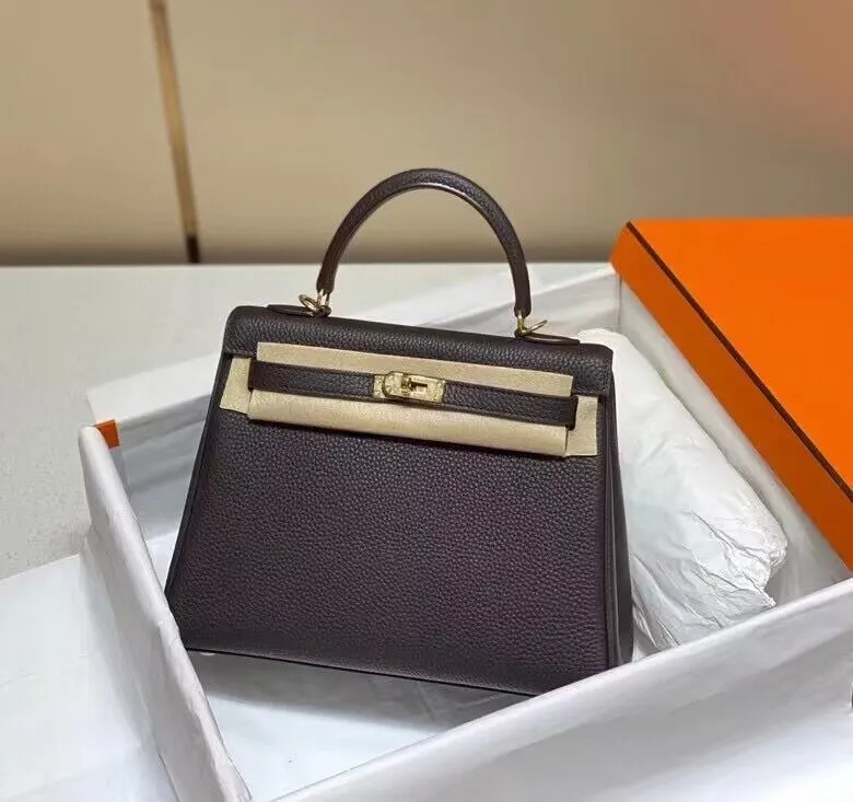 HMS - Fashionupstore - 050