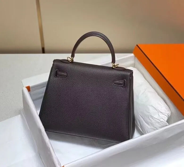 HMS - Fashionupstore - 050