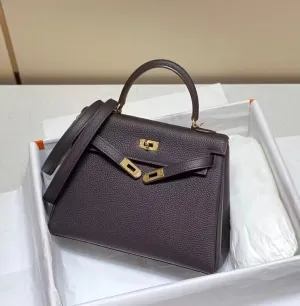 HMS - Fashionupstore - 050