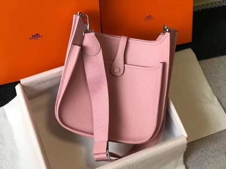 HMS - Fashionupstore - 058
