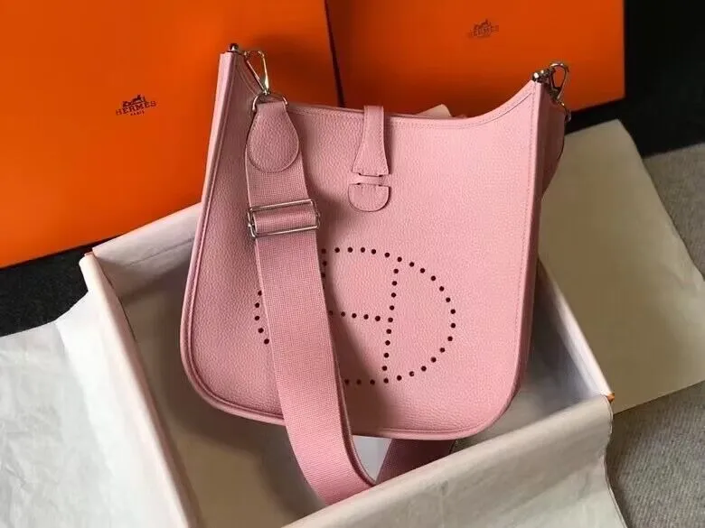 HMS - Fashionupstore - 058
