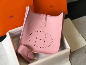 HMS - Fashionupstore - 058