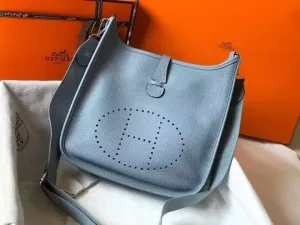 HMS - Fashionupstore - 059