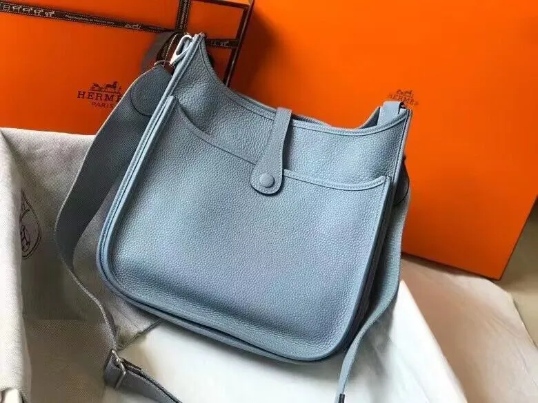 HMS - Fashionupstore - 059