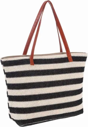 Hobo Purses and Handbags for Women Shoulder Tote Bags Top Handle Satchel Bags Bucket Purse for Women(Black)