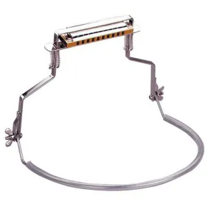 Hohner Classic HH01 Harp Holder