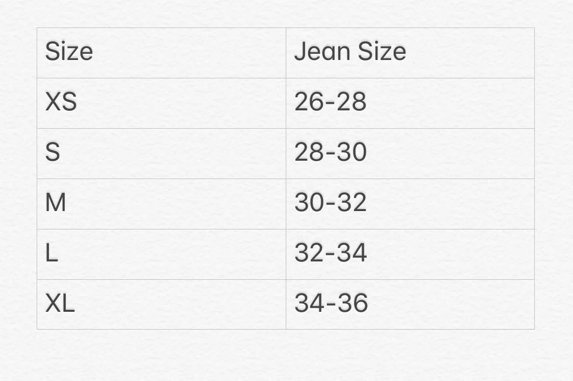 Homebody bamboo ladies sweatpants