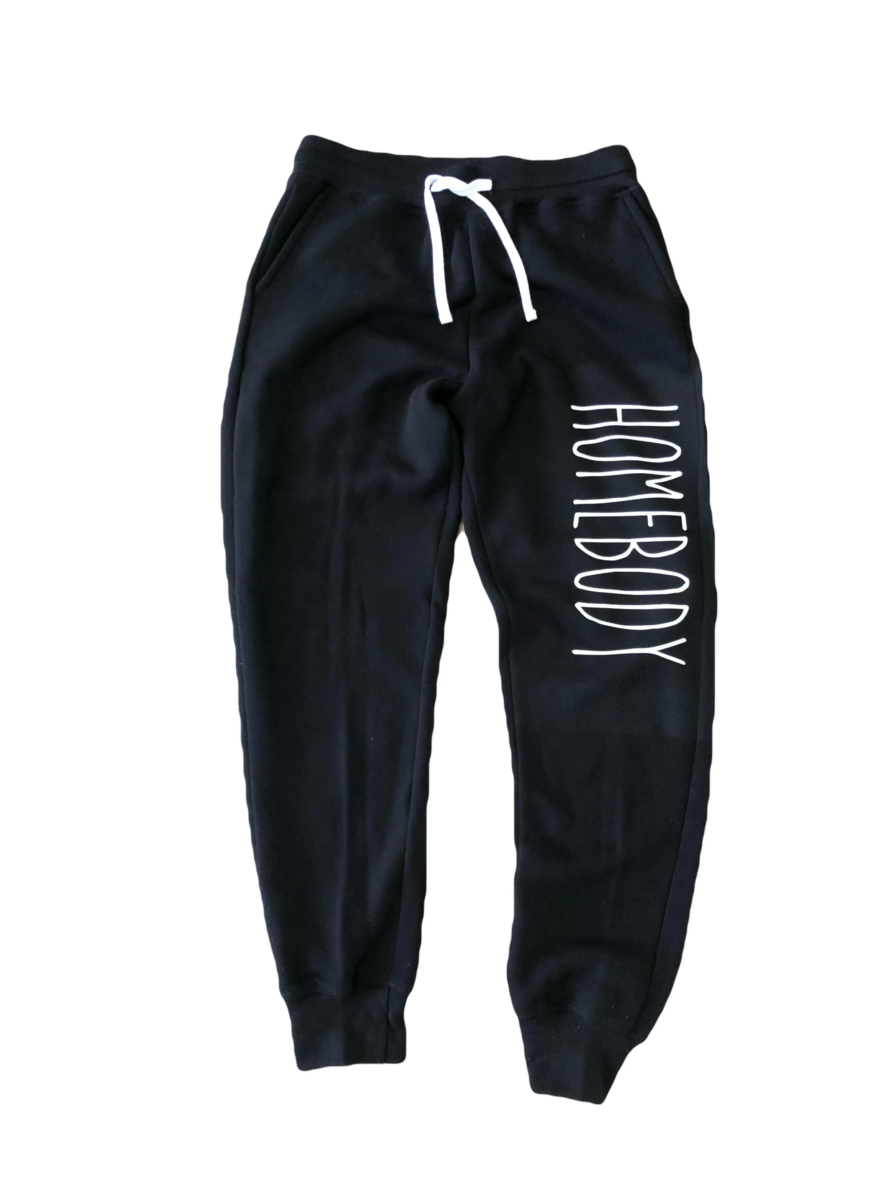 Homebody bamboo ladies sweatpants