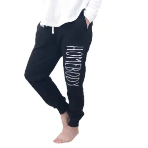 Homebody bamboo ladies sweatpants