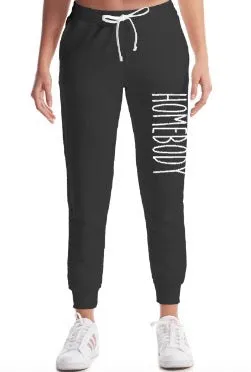 Homebody bamboo ladies sweatpants