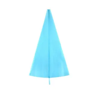 Icing Piping Bags 2PCS 18inch Silicone