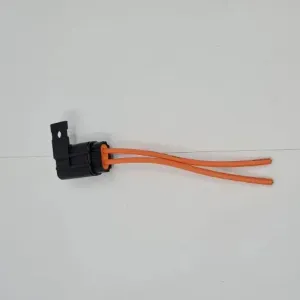 in Line Fuse Holder for Standard Blade Fuse Suits Up to 30A